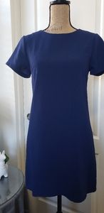 NWOT- One Clothing Los Angeles Dress Size XS
